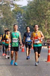 BIB: 47220, 40167
                            <button type="button" onclick="openModal(10384769)" class="btn btn-primary btn-sm float-right btn-popup" data-toggle="modal" data-target=".modal-high-quality">
                        <i class="fas fa-shopping-cart"></i> Add to Cart
                    </button>
                                            <button type="button" onclick="isThisMe(10384769, true)" class="btn btn-success btn-sm float-right btn-popup btn-isme hidden" data-toggle="tooltip" data-placement="bottom" title="นี่คือรูปของคุณใช่ไหม คลิกที่นี่เพื่อเอาเข้าอัลบั้ม">
                        <i class="fas fa-plus"></i> Add to album
                    </button>
                    <button type="button" onclick="isThisMe(10384769, false)" class="btn btn-warning btn-sm float-right btn-popup btn-isnotme hidden">
                        <i class="fas fa-ban"></i> Remove from album
                    </button>